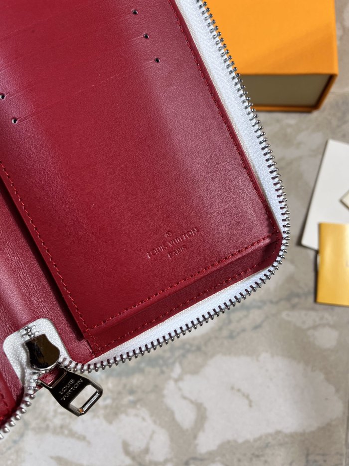 202206SS新作Louis Vuitton ルイヴィトン 長財布スーパーコピー
