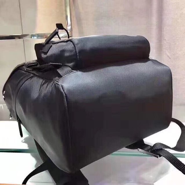 202205SS新作Pradaプラダメンズ リュックバックスーパーコピー