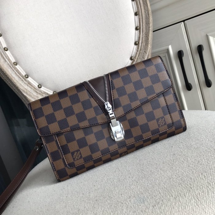 202205SS新作 Louis Vuitton ルイヴィトン メンズ ショルダーバッグスーパーコピー