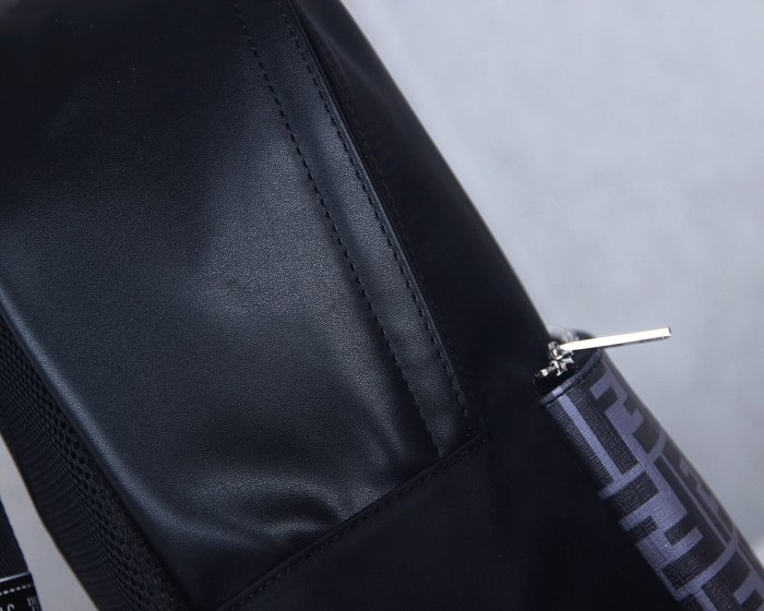 202205SS新作Fendiフェンディメンズ リュックバックスーパーコピー