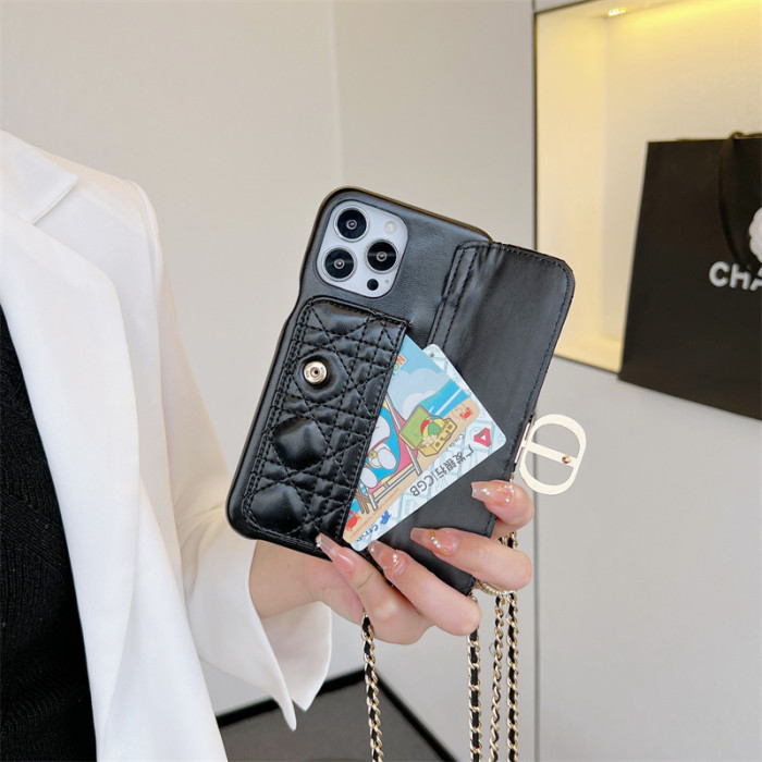 202205Diorディオールケース最新全機種11 Pro/11/Xs Max/Xr/XS/iPhone7/7P/8/8P/ iPhone12/iPhone13 3色