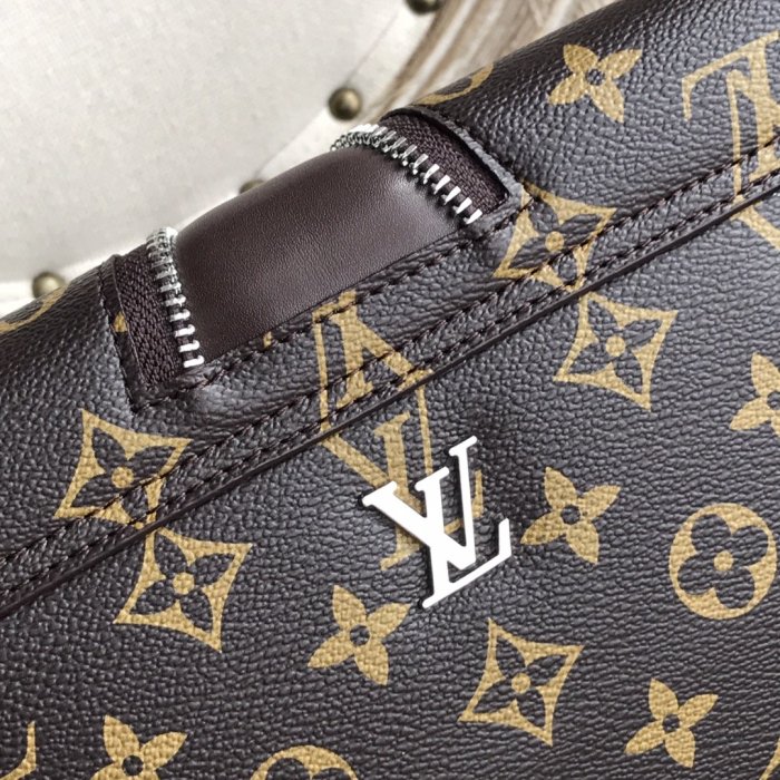 202205SS新作 Louis Vuitton ルイヴィトン メンズ ショルダーバッグスーパーコピー