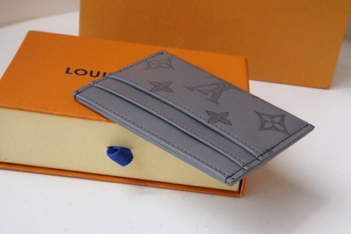 202206SS新作Louis Vuitton ルイヴィトン短財布スーパーコピー
