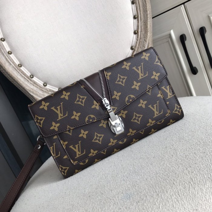 202205SS新作 Louis Vuitton ルイヴィトン メンズ ショルダーバッグスーパーコピー