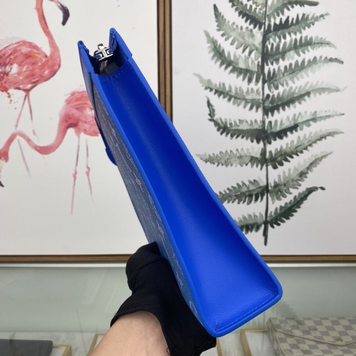 202205SS新作 Louis Vuitton ルイヴィトン メンズ ハンドバックスーパーコピー