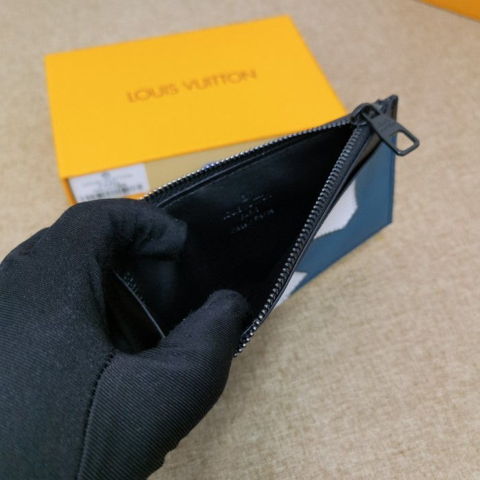 202206SS新作Louis Vuitton ルイヴィトン 長財布スーパーコピー