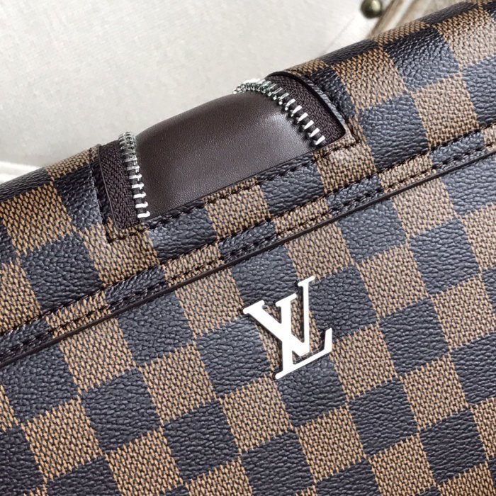 202205SS新作 Louis Vuitton ルイヴィトン メンズ ショルダーバッグスーパーコピー
