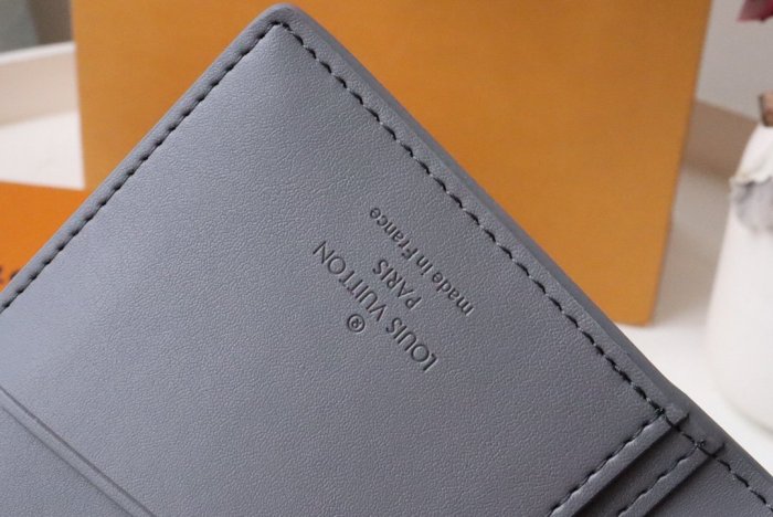 202206SS新作Louis Vuitton ルイヴィトン 長財布スーパーコピー