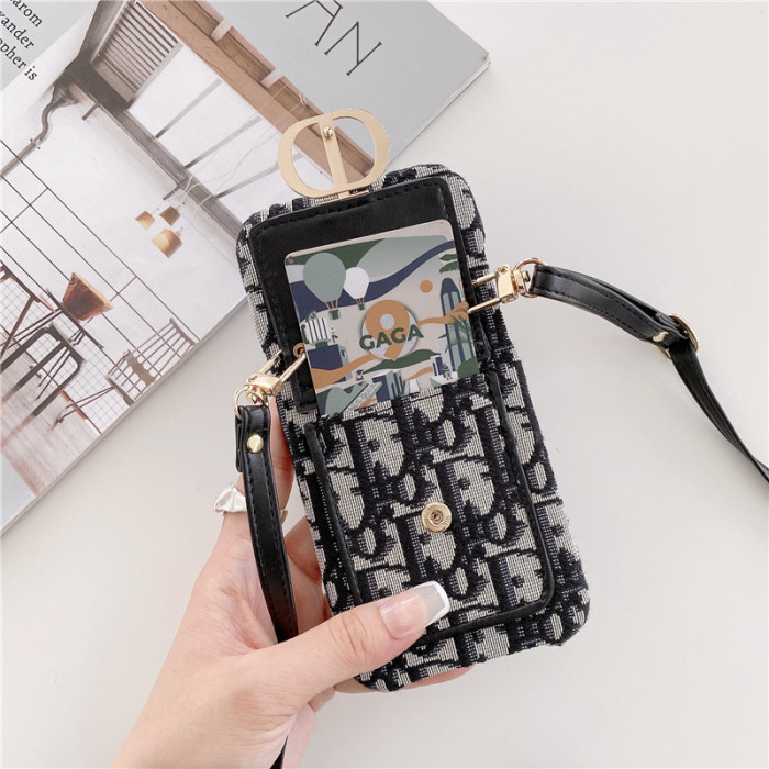 202205Diorディオールケース最新全機種11 Pro/11/Xs Max/Xr/XS/iPhone7/7P/8/8P/ iPhone12/iPhone13 3色