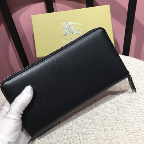 202206SS新作Burberryバーバリー長財布スーパーコピー