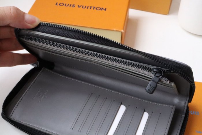 202206SS新作Louis Vuitton ルイヴィトン 長財布スーパーコピー