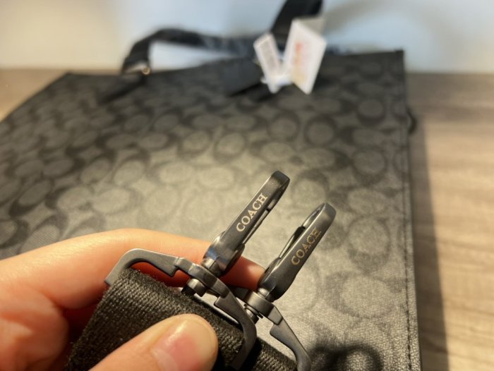 202205SS新作 Coach コーチ メンズ ショルダーバッグ スーパーコピー