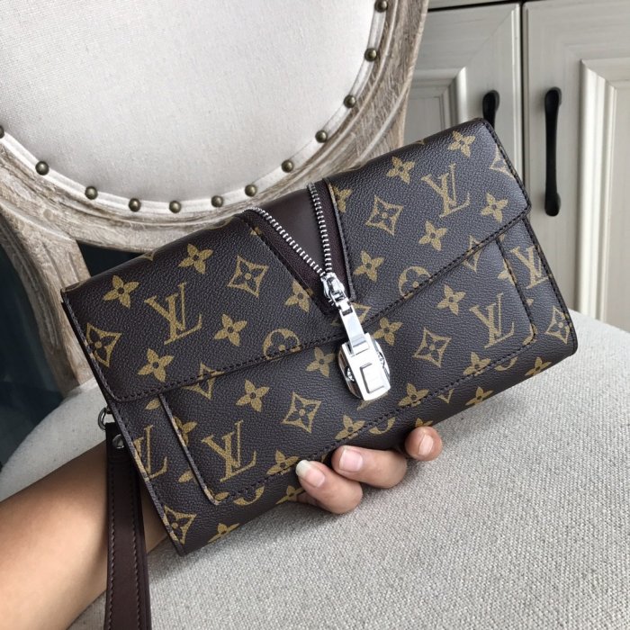 202205SS新作 Louis Vuitton ルイヴィトン メンズ ショルダーバッグスーパーコピー