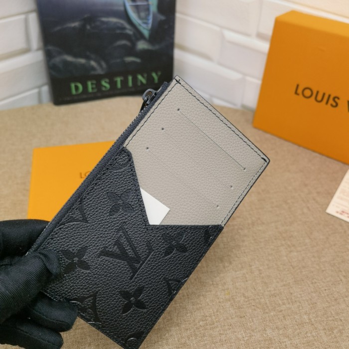 202206SS新作Louis Vuitton ルイヴィトン 長財布スーパーコピー