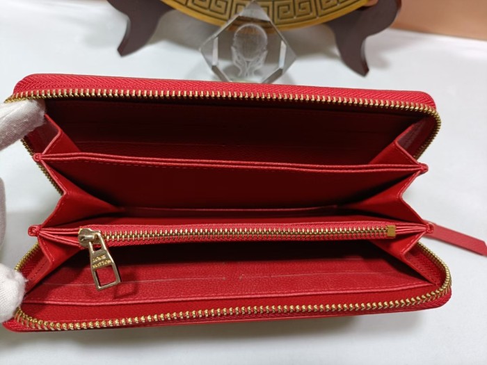 202206SS新作Louis Vuitton ルイヴィトン 長財布スーパーコピー