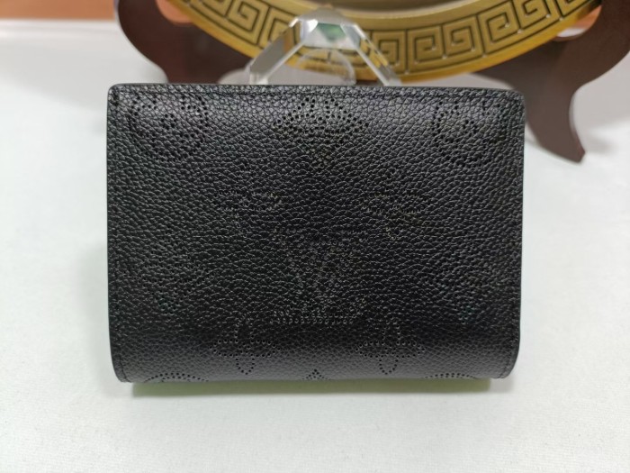 202206SS新作Louis Vuitton ルイヴィトン 短財布スーパーコピー