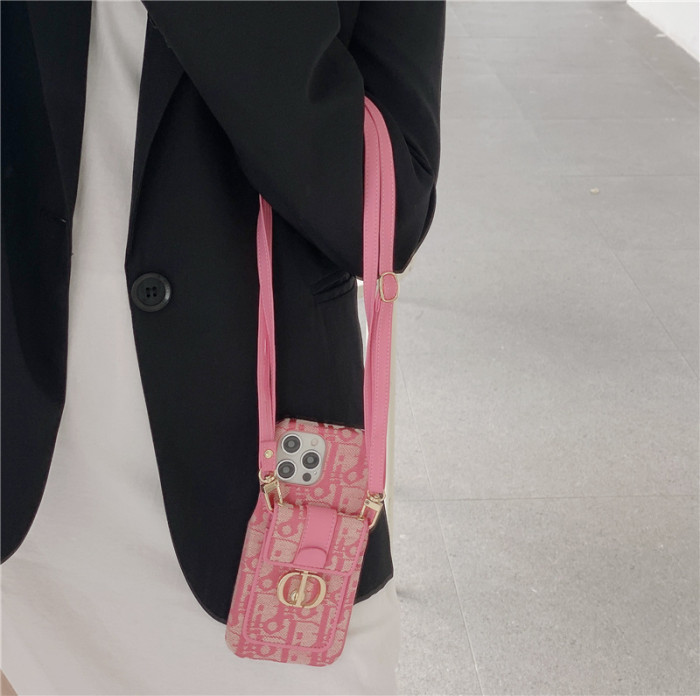202205Diorディオールケース最新全機種11 Pro/11/Xs Max/Xr/XS/iPhone7/7P/8/8P/ iPhone12/iPhone13 3色