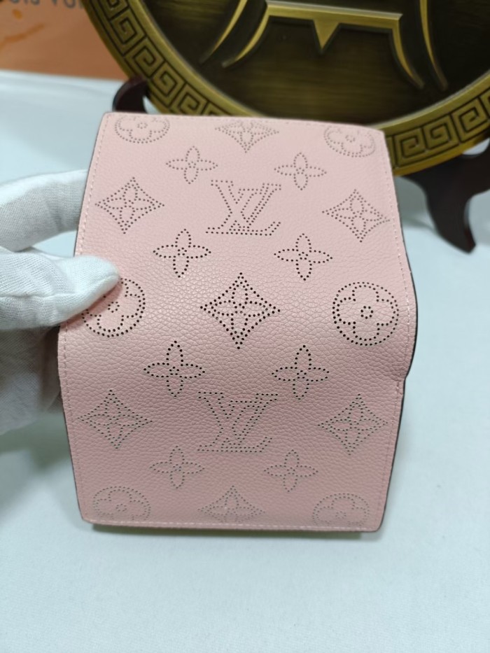 202206SS新作Louis Vuitton ルイヴィトン 短財布スーパーコピー