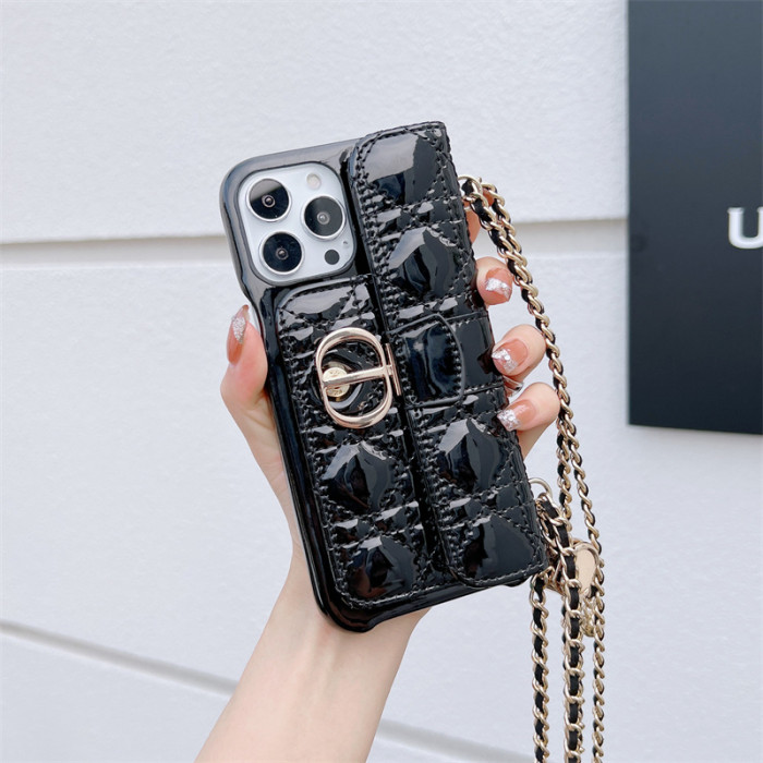 202205Diorディオールケース最新全機種11 Pro/11/Xs Max/Xr/XS/iPhone7/7P/8/8P/ iPhone12/iPhone13 3色