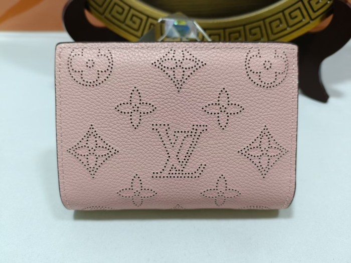 202206SS新作Louis Vuitton ルイヴィトン 短財布スーパーコピー