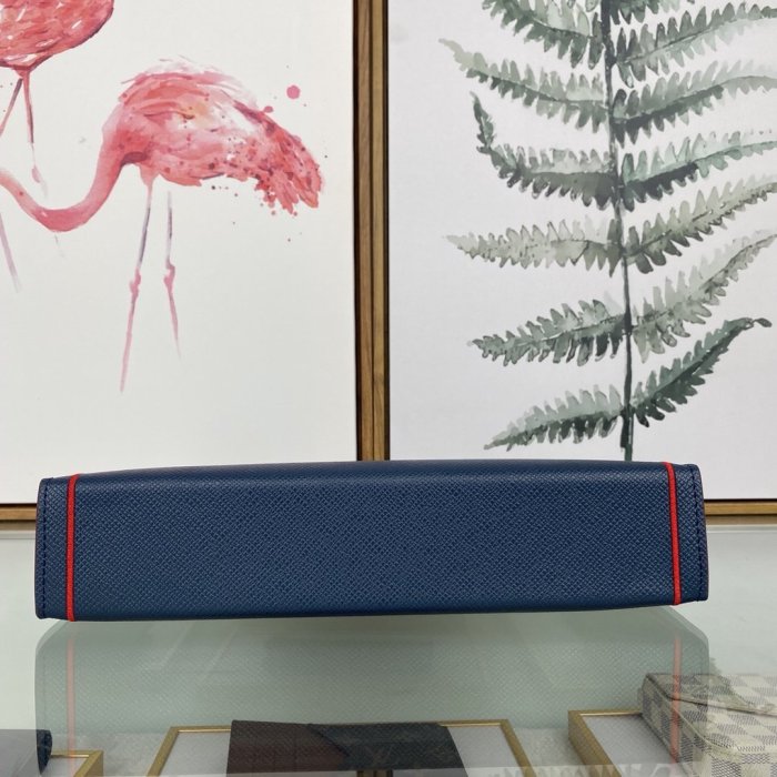 202205SS新作 Louis Vuitton ルイヴィトン メンズ ハンドバックスーパーコピー