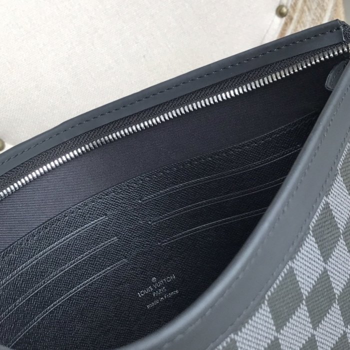 202205SS新作 Louis Vuitton ルイヴィトン メンズ ハンドバックスーパーコピー