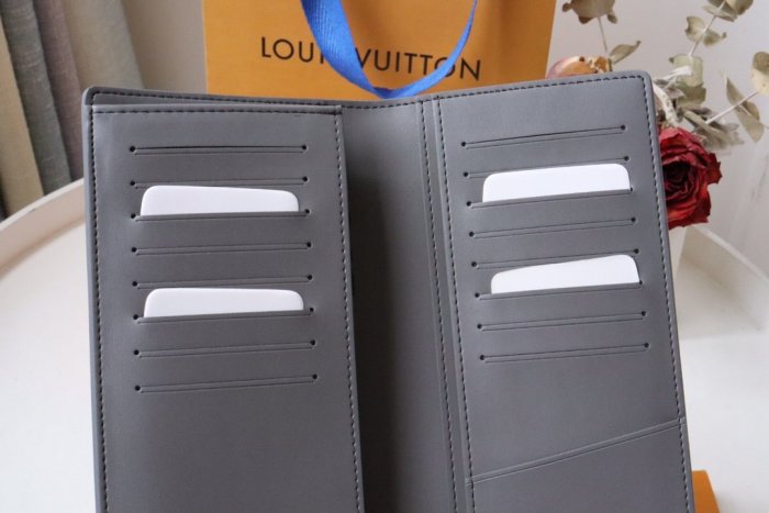 202206SS新作Louis Vuitton ルイヴィトン 長財布スーパーコピー