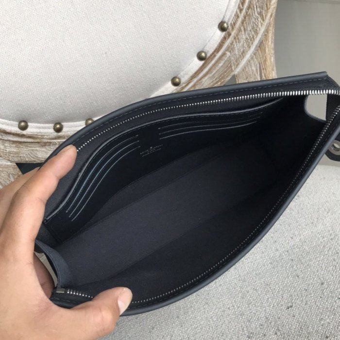 202205SS新作 Louis Vuitton ルイヴィトン メンズ ハンドバックスーパーコピー