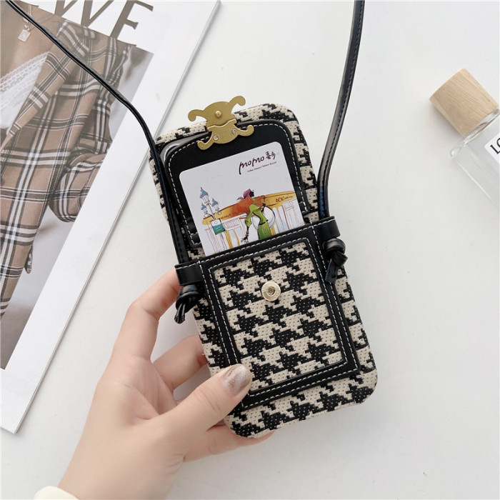 202205セリーヌ/Celine iPhoneケースコピー最新全機種13 Pro/11/Xs Max/Xr/XS/iPhone7/7P/8/8P/iPhone12 3色