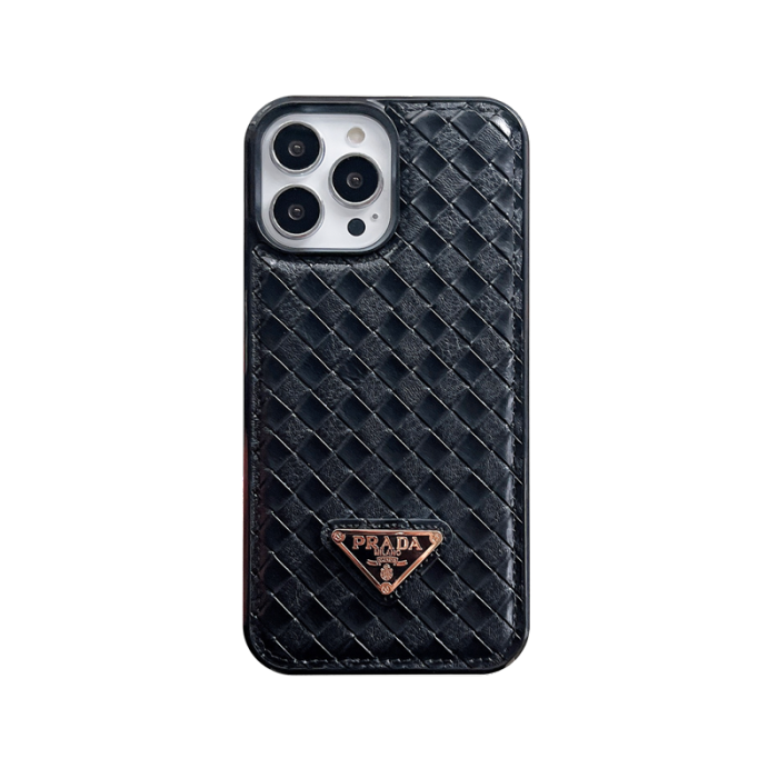 202206Pradaプラダケース最新全機種11 Pro/11/Xs Max/Xr/XS/iPhone7/7P/8/8P/ iPhone12/iPhone13 3色