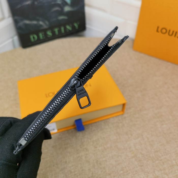 202206SS新作Louis Vuitton ルイヴィトン 長財布スーパーコピー