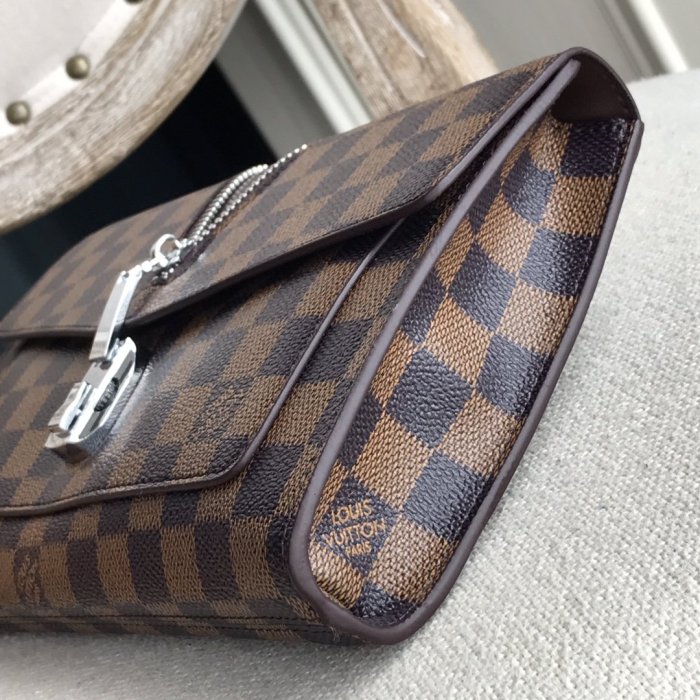 202205SS新作 Louis Vuitton ルイヴィトン メンズ ショルダーバッグスーパーコピー