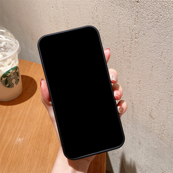 202206Pradaプラダケース最新全機種11 Pro/11/Xs Max/Xr/XS/iPhone7/7P/8/8P/ iPhone12/iPhone13 4色