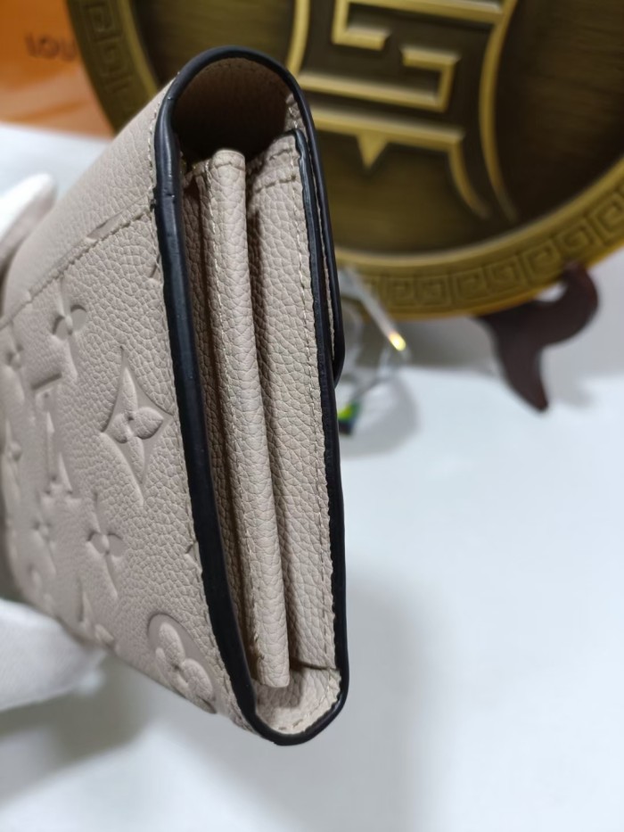 202206SS新作Louis Vuitton ルイヴィトン 長財布スーパーコピー