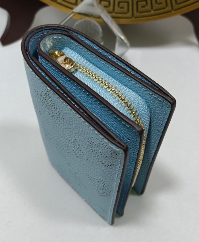 202206SS新作Louis Vuitton ルイヴィトン 短財布スーパーコピー