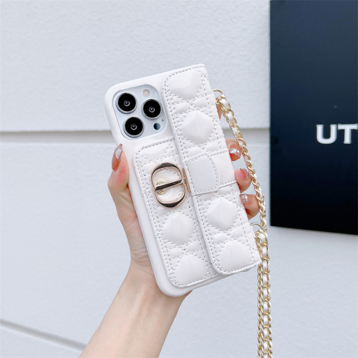 202205Diorディオールケース最新全機種11 Pro/11/Xs Max/Xr/XS/iPhone7/7P/8/8P/ iPhone12/iPhone13 3色