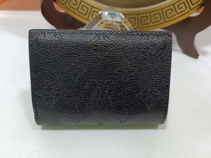 202206SS新作Louis Vuitton ルイヴィトン 短財布スーパーコピー