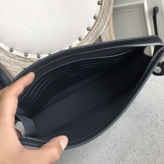 202205SS新作 Louis Vuitton ルイヴィトン メンズ ハンドバックスーパーコピー