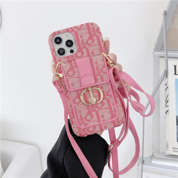 202205Diorディオールケース最新全機種11 Pro/11/Xs Max/Xr/XS/iPhone7/7P/8/8P/ iPhone12/iPhone13 3色