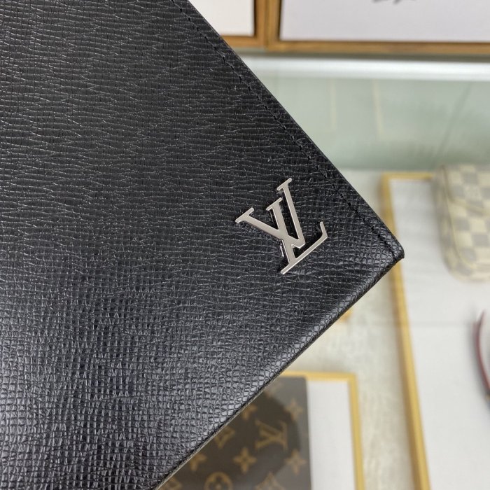 202205SS新作 Louis Vuitton ルイヴィトン メンズ ハンドバックスーパーコピー