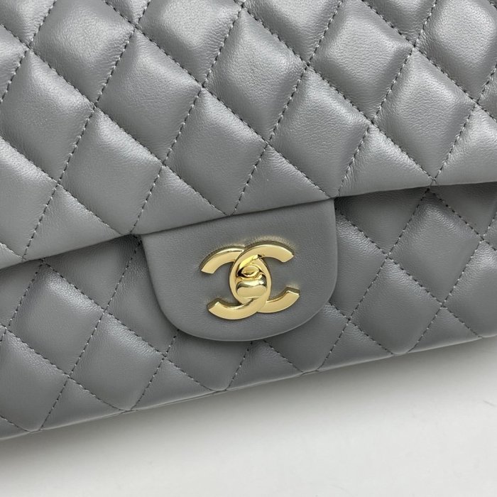202206SS新作Chanelシャネルレディース ショルダーバックスーパーコピー