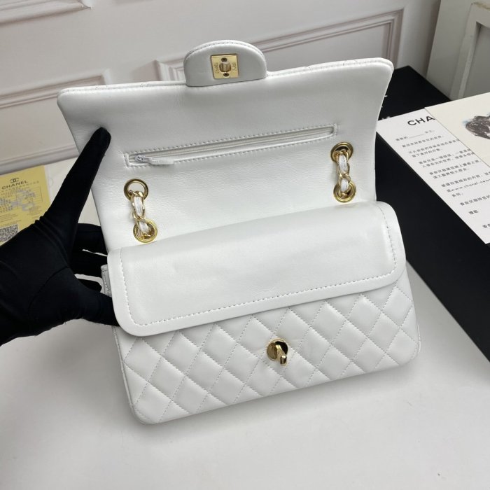 202206SS新作Chanelシャネルレディース ショルダーバックスーパーコピー