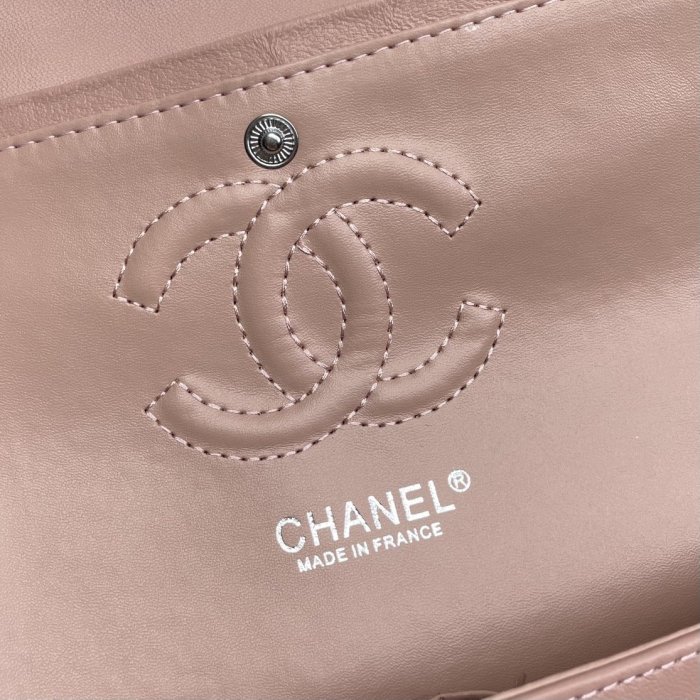 202206SS新作Chanelシャネルレディース ショルダーバックスーパーコピー