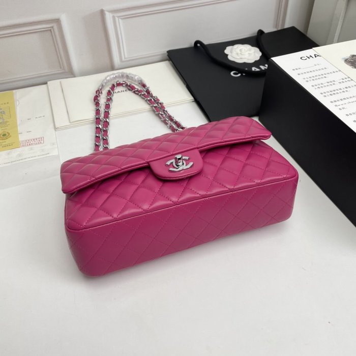 202206SS新作Chanelシャネルレディース ショルダーバックスーパーコピー