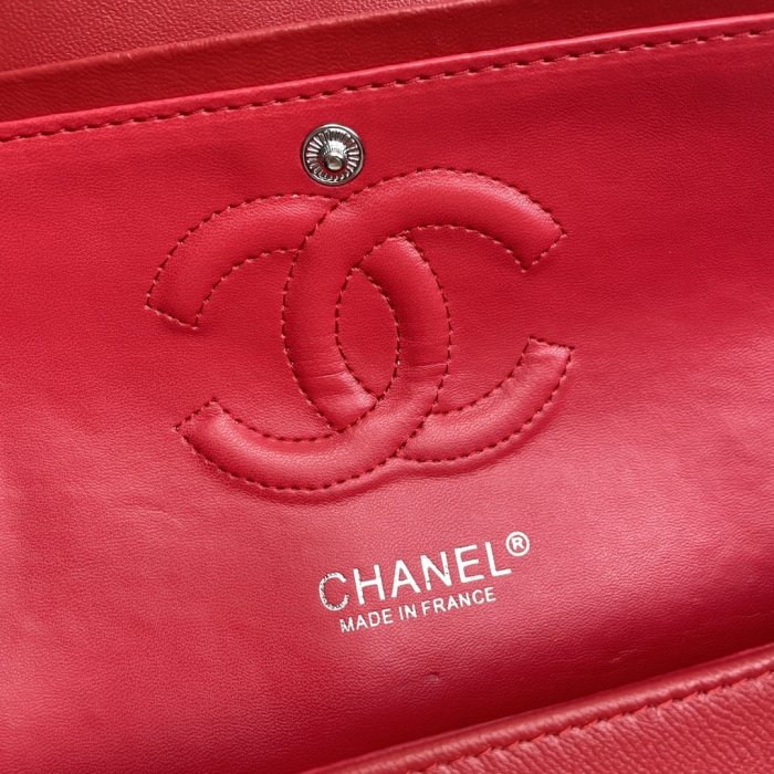 202206SS新作Chanelシャネルレディース ショルダーバックスーパーコピー