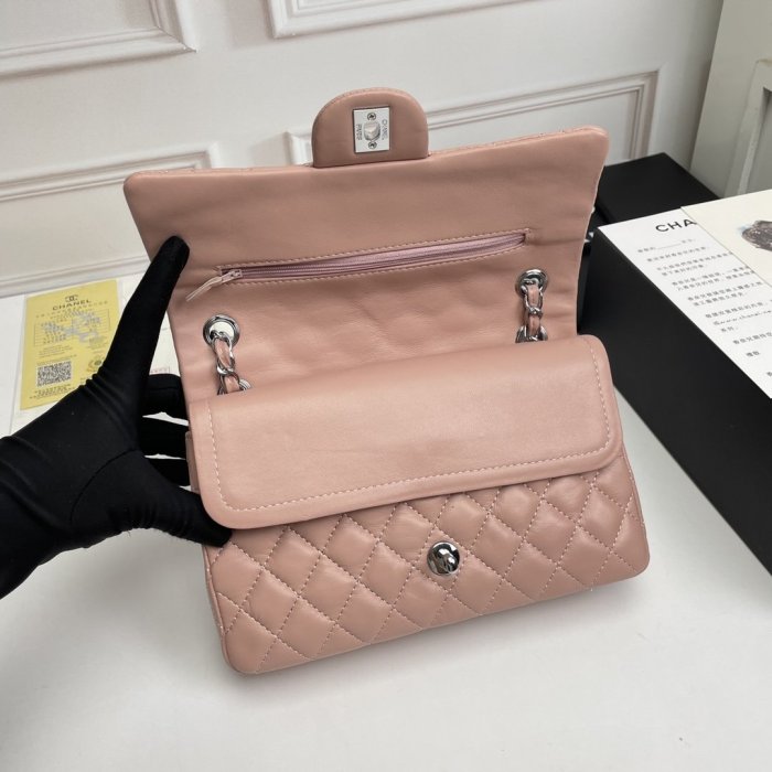 202206SS新作Chanelシャネルレディース ショルダーバックスーパーコピー
