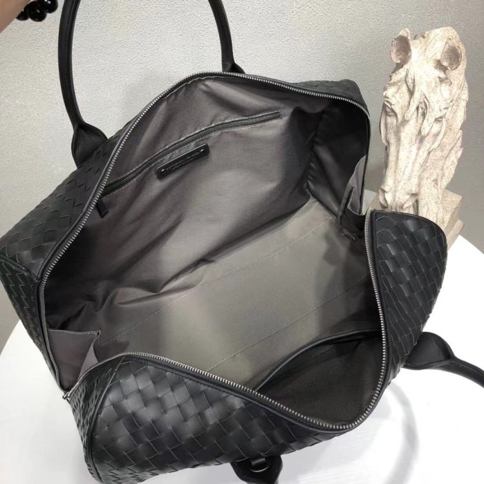 202206SS新作BottegaVeneta ボッテガヴェネタメンズ ハンドバックスーパーコピー