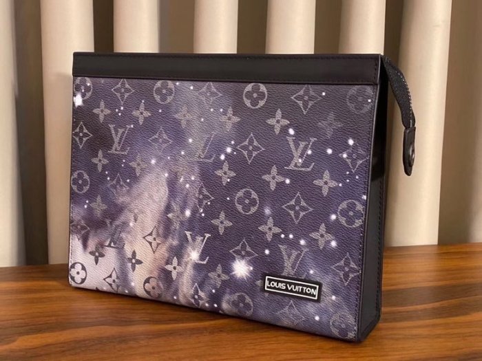 202206SS新作 Louis Vuitton ルイヴィトン メンズ ハンドバックスーパーコピー