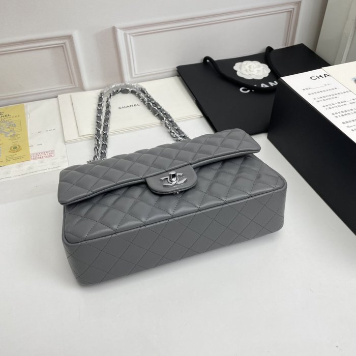 202206SS新作Chanelシャネルレディース ショルダーバックスーパーコピー