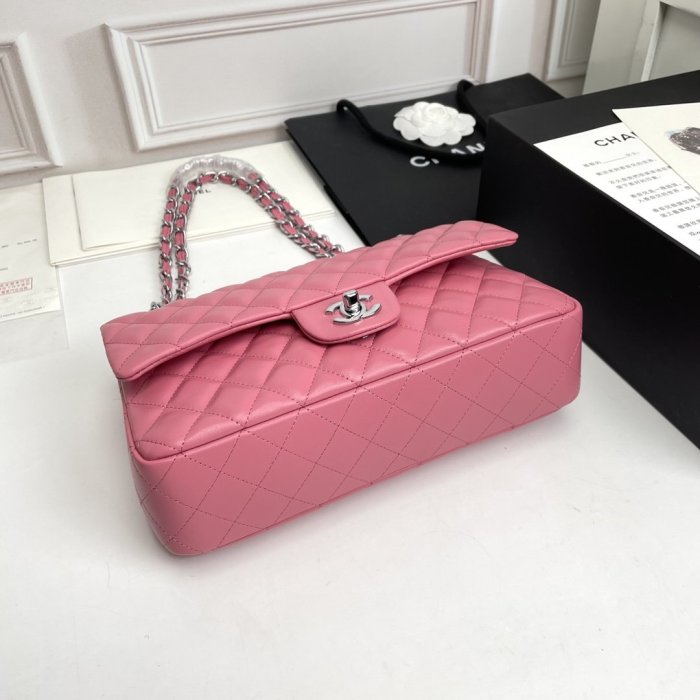 202206SS新作Chanelシャネルレディース ショルダーバックスーパーコピー